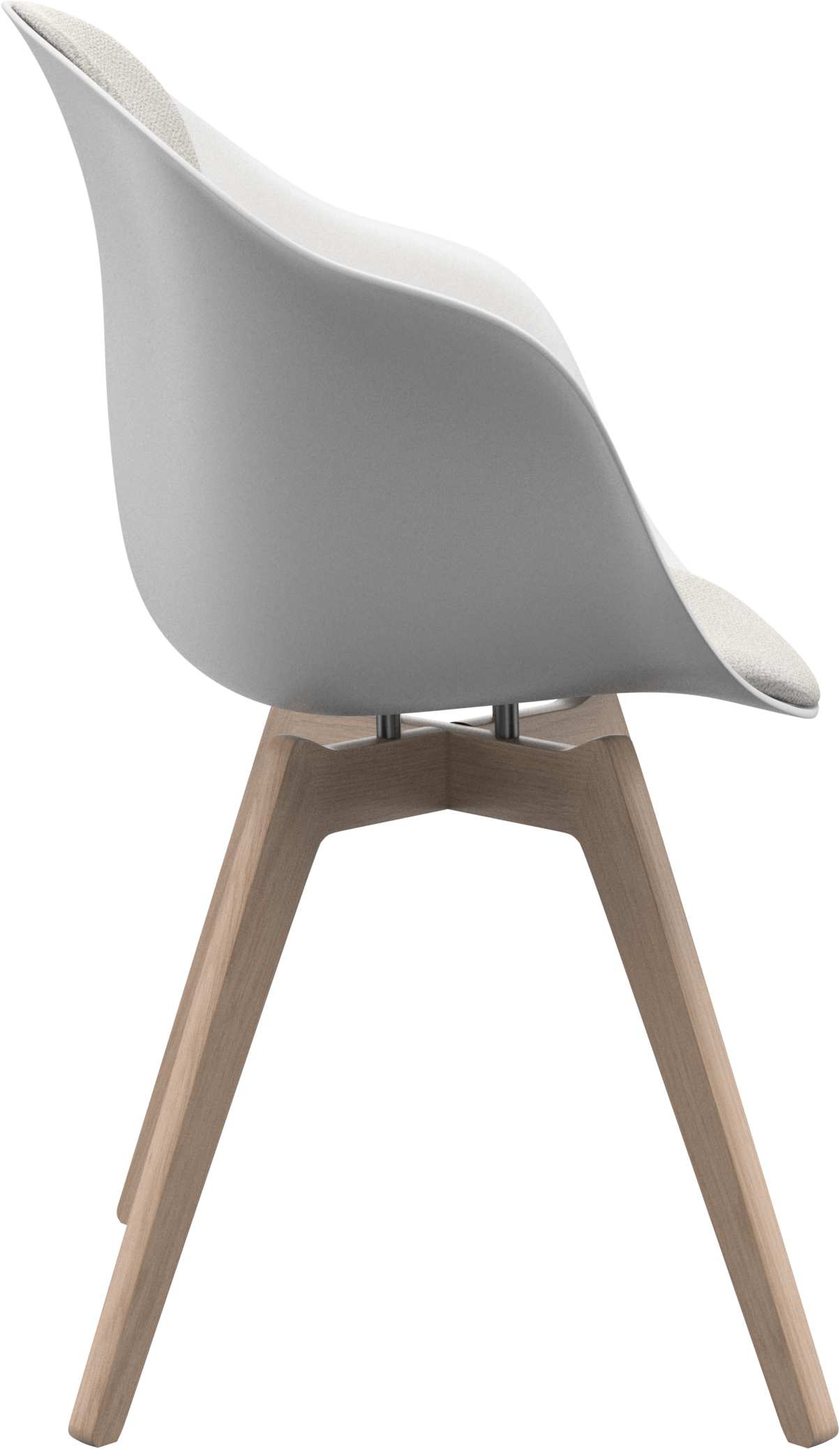 展示極美品】 BoConcept ボーコンセプト ADELAIDE CHAIR